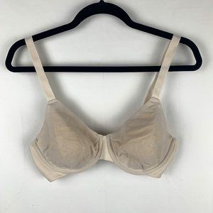 BALI Bra Beauty Lift Underwire Bra 6563 Sz 36C